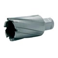 TUNGCARB-CUTTER